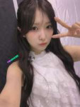 Miu.webp