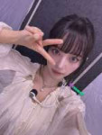Mashiro.webp