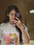 Sana (4).webp