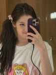 Sana (2).webp