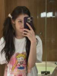 Sana (1).webp
