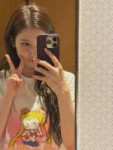 Sana (8).webp