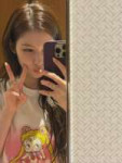 Sana (7).webp