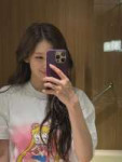 Sana (6).webp