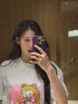 Sana (5).webp