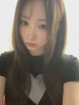 Mei (2).webp