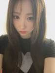 Mei.webp