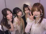 Madein S (2).webp