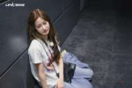 Kazuha (1).webp