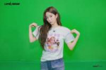 Kazuha (2).webp