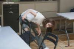 Sakura (1).webp