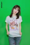 Sakura (2).webp