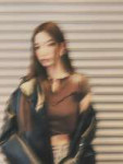 Zuha (6).webp