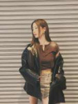 Zuha (4).webp