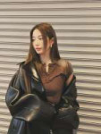 Zuha (3).webp