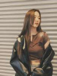 Zuha (2).webp