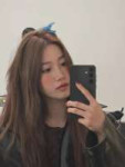 Zuha (1).webp