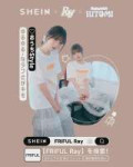 Hitomi (1).webp