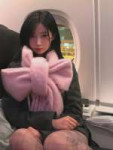 Asa (1).webp