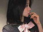 Asa (2).webp