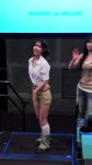 Nagomi.mp4