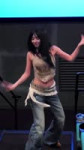 Mashiro.mp4