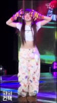 XG (2).mp4