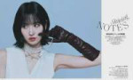 momo (8).webp