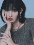 momo (6).webp