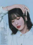 momo (3).webp