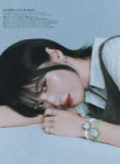 momo (4).webp