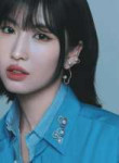 momo (5).webp