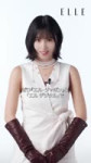 Momo.mp4