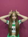 Мэи (1).webp