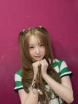 Мэи (2).webp