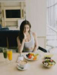 Sana (2).webp