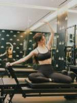 Sana (1).webp