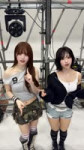 tiktokmadeinu.mp4