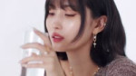 Momo2.mp4