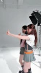 Cosmosy (2).mp4