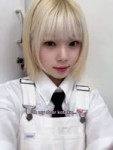 Kotoko.mp4
