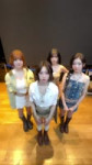 tiktokmadeinu (2).mp4