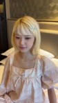 tiktokuniskotoko.mp4