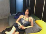 Аса (3).webp