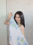 Рука (3).webp