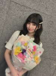 Нана (1).webp