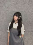 Нана (3).webp