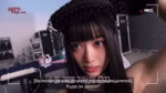 Kumi (3).mp4