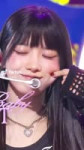 Kumi.MP4