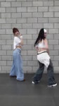 MashiroSerina.mp4